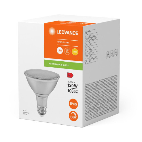 LDVPP38120D927301