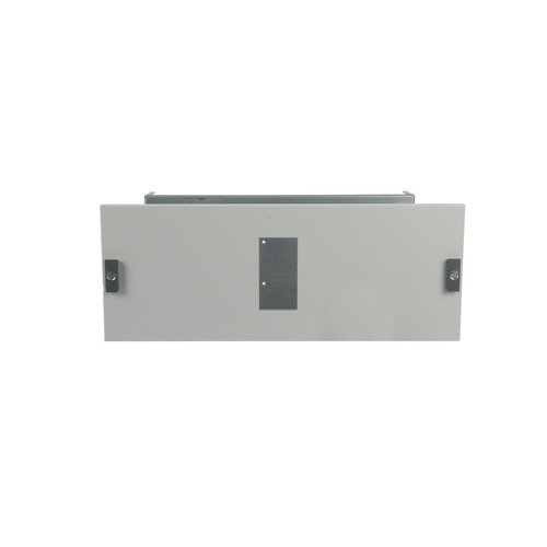 ABBQB3H620RC