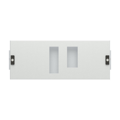 ABBQB3H620RCB