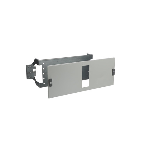 ABBQB3H62000