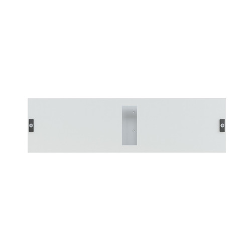 ABBQB3H82000