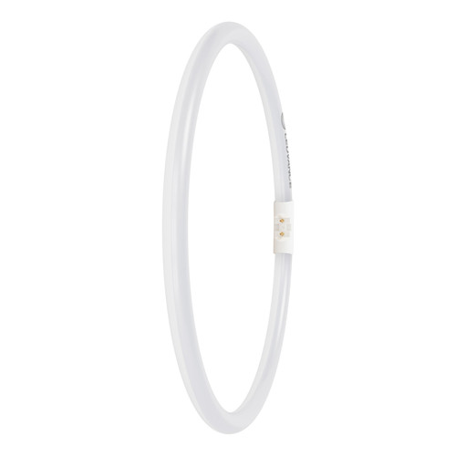 LDVPT5EXTFC558402