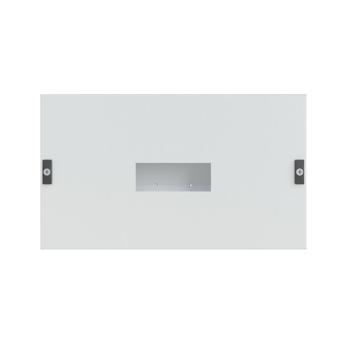 ABBQB3V63000