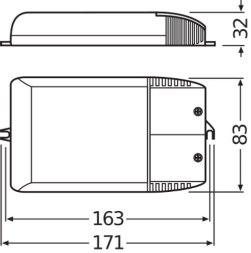 LDVPTI35I