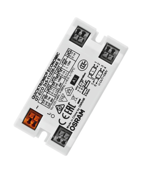 LDVQTECO2X511S