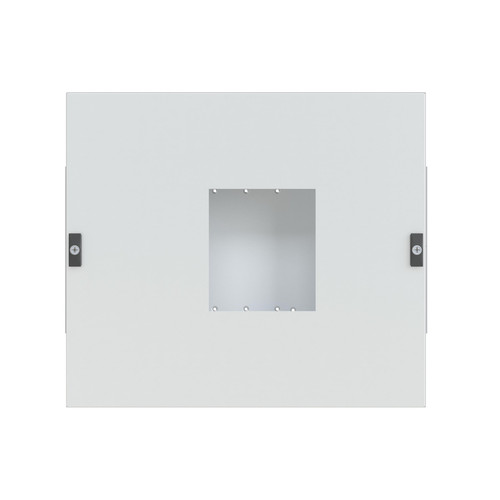 ABBQB5V64500
