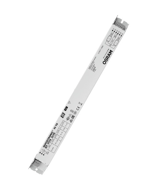 LDVQTFIT82X36