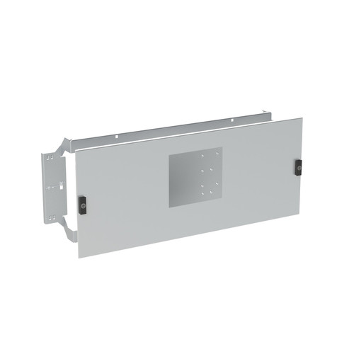 ABBQB5H83000