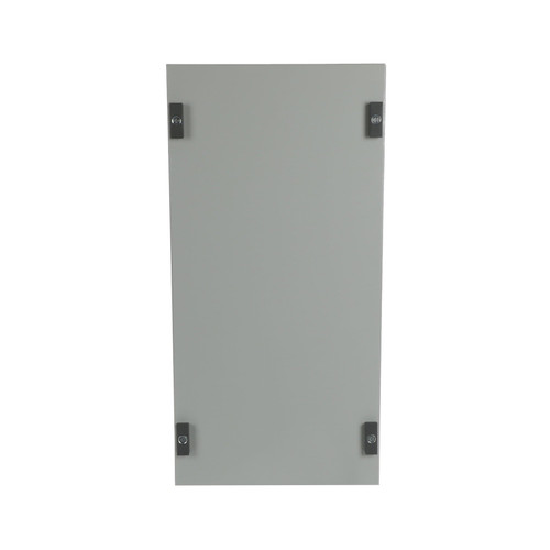 ABBQCC046001