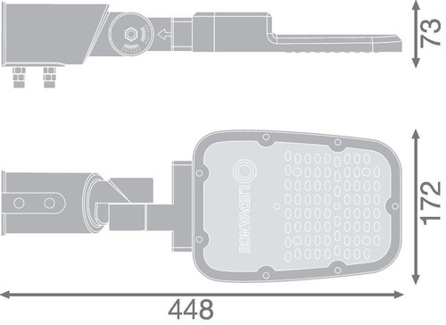 LDVSLAREAS45730
