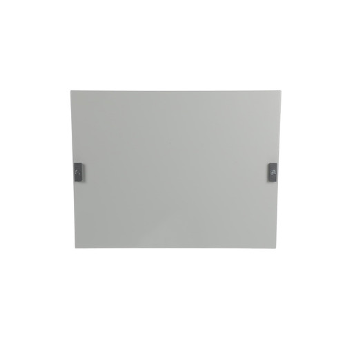 ABBQCC064001