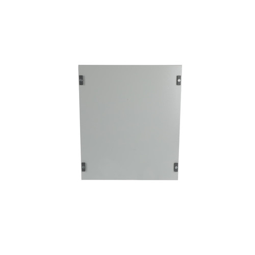 ABBQCC066001