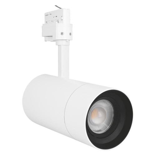 LDVTRSPZ25940W
