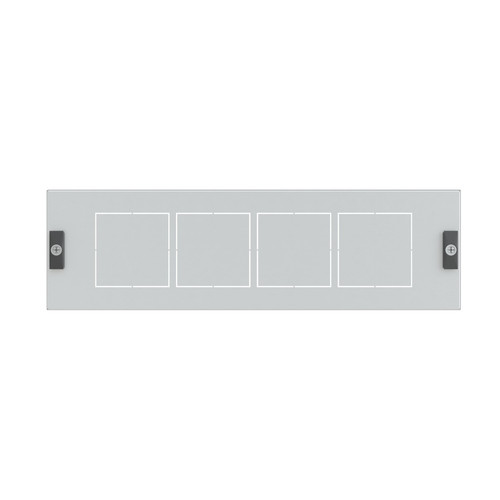 ABBQCM961500