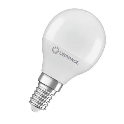 LDVVCP40840SE11