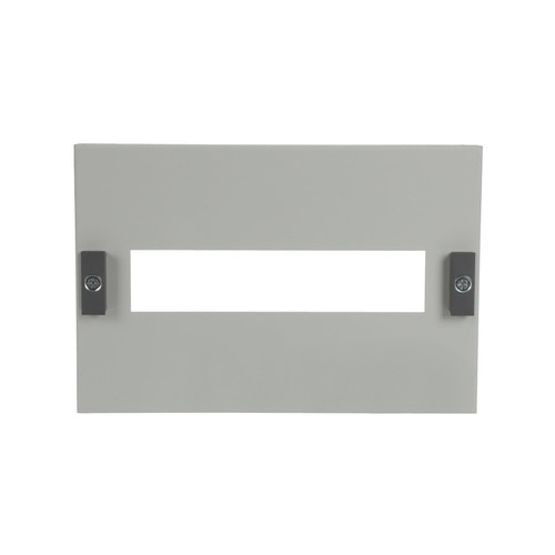 ABBQCS142001