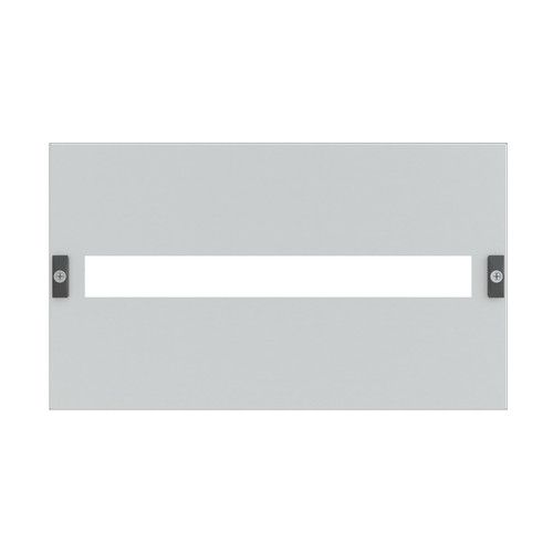 ABBQCS163001