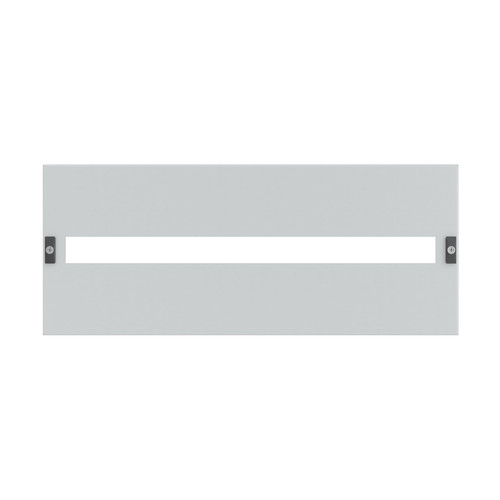 ABBQCS183001