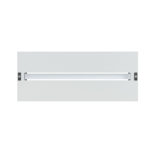 ABBQDS183000