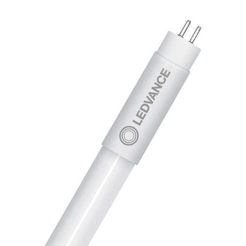 LDVVT5HF138401