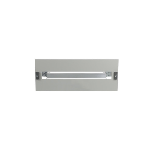 ABBQDS162000