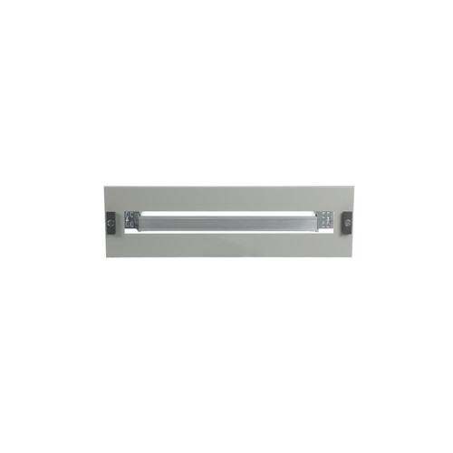 ABBQDS161500