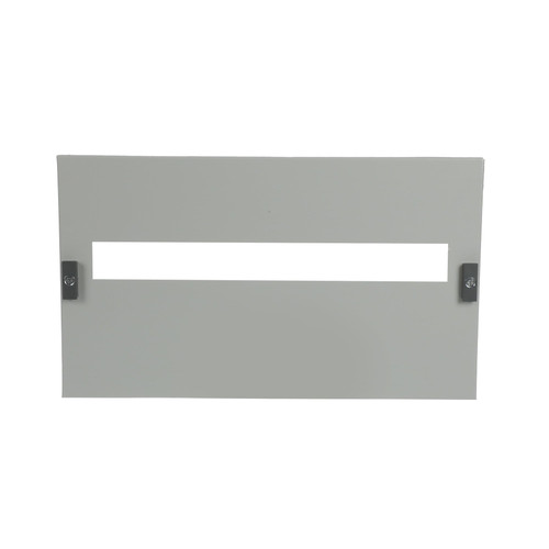 ABBQDS1B6300