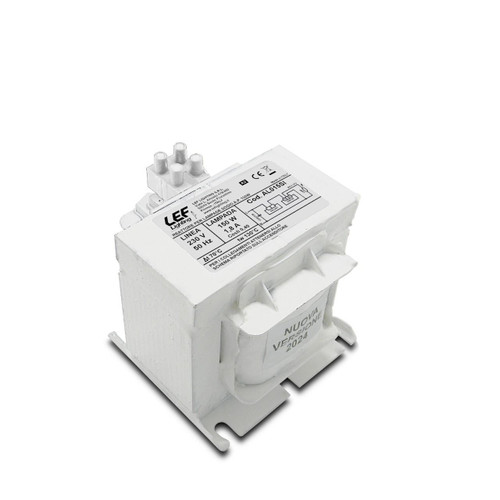 LEFAL015SI