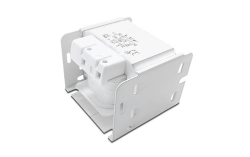 LEFAL025SI/T