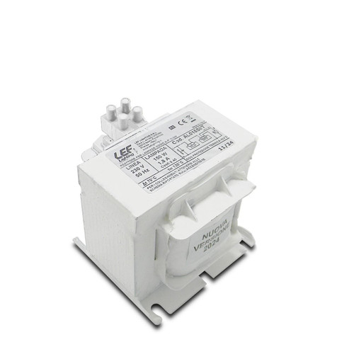 LEFAL015SI/T