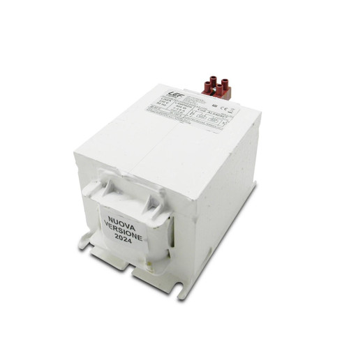 LEFAL040SI/T