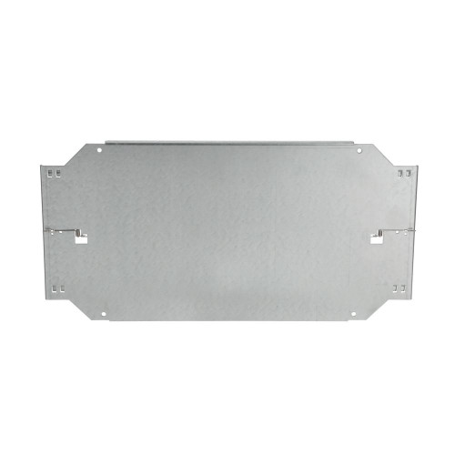 ABBQM0603000