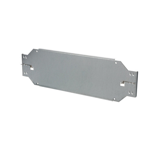 ABBQM0602000