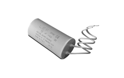 LEFCPI40C
