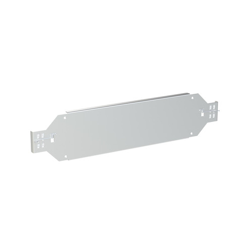 ABBQM0601500
