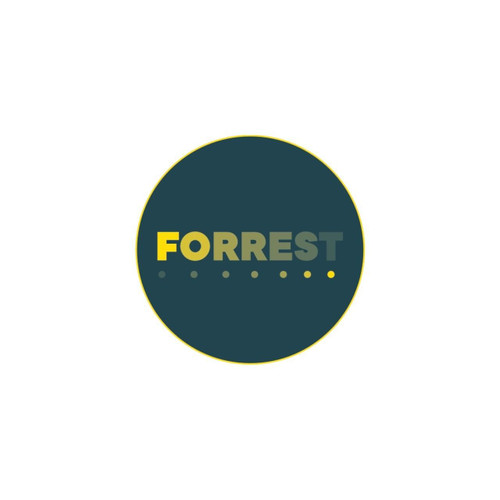 LEFFORREST-SPI