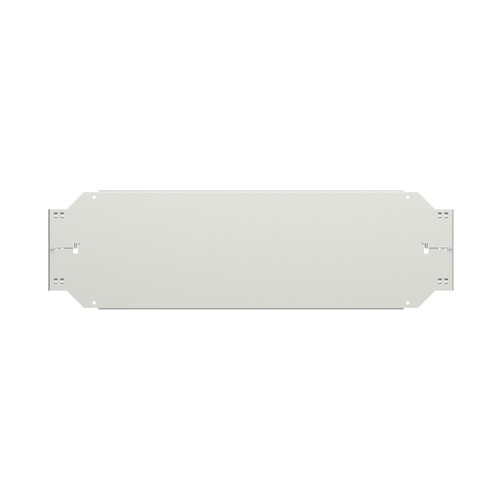 ABBQM0802500