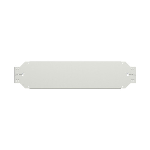 ABBQM0802000