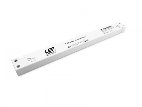 LEFLE10024USLIM