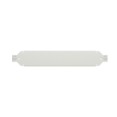 ABBQM0801500