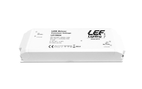LEFLE15024