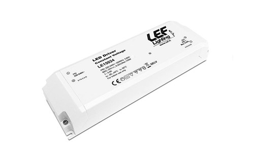 LEFLE15024
