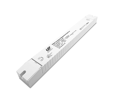 LEFLE15024TFSLIM