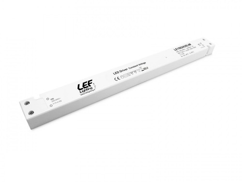 LEFLE15024USLIM