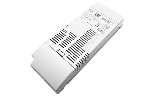 LEFLE20024D