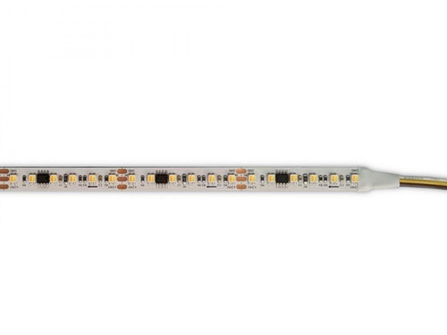 LEFLE249032NATW