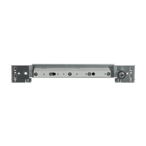 ABBQR6V6FF01