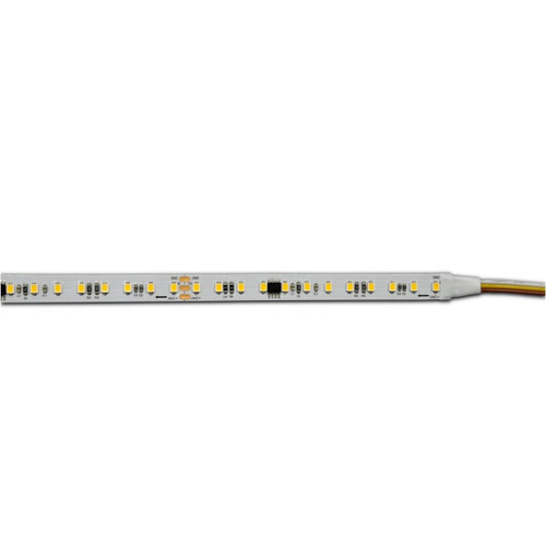 LEFLE249059NA3000