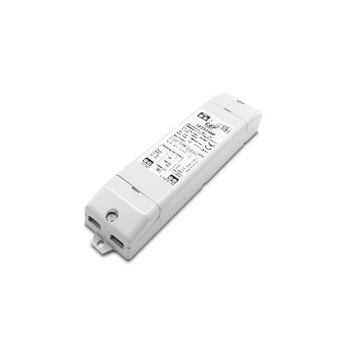 LEFLE2524DP