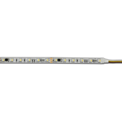 LEFLE24FE70RGBW4000